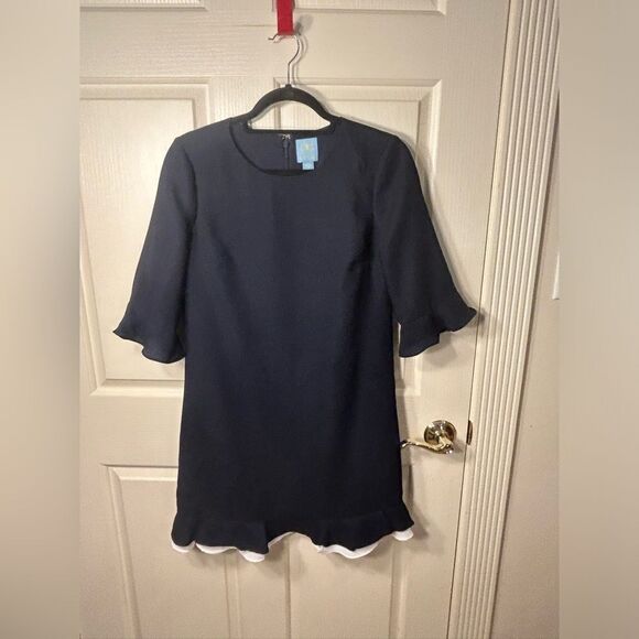 CeCe dress - Picture 1 of 4